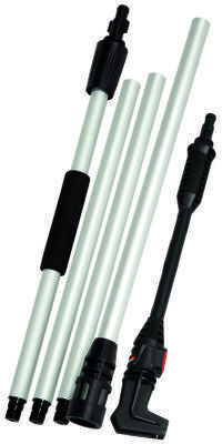 Einhell 4144024