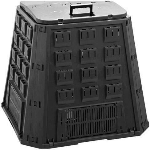 Composter