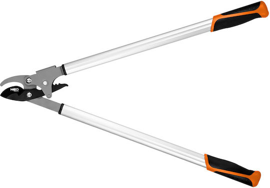 Neo Tools 15-251 Ψαλίδι Κλάδου 76.5cm για Κλαδιά έως 40mm
