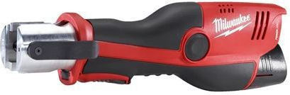 Milwaukee M12 HPT-202C Battery Pipe Press Fitting Tool