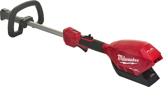 Milwaukee M18 FOPH-0 Garten-Multitool Batterie Solo ohne Zubehör