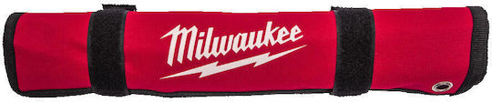 Milwaukee Set 7 German Wrenches with Socket Size 7-19mm