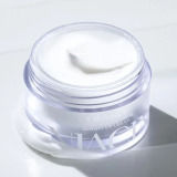 Trimay Gluta Niacinamide Κρέμα Προσώπου για Ενυδάτωση, Ανάπλαση & Πανάδες με Υαλουρονικό Οξύ & Νιασιναμίδη 50ml