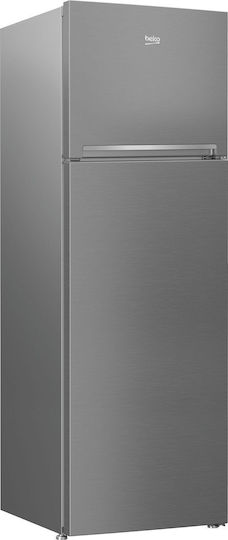 Beko 306лт В175xШ59.5xД59.2см. Бежов RDSA310M30XBΝ