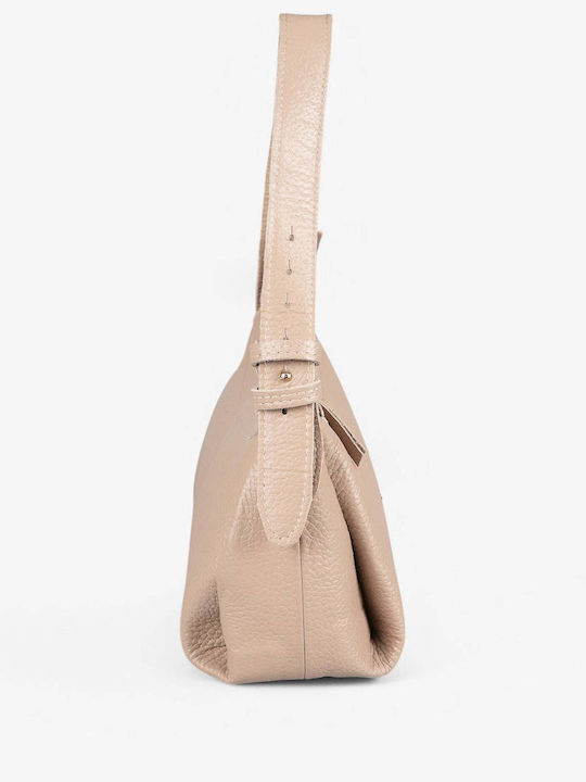 Genui Leather