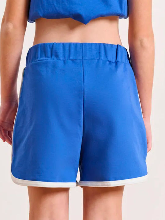 Kids' Athletic Shorts/Bermudas Beyond Minime Insomnia