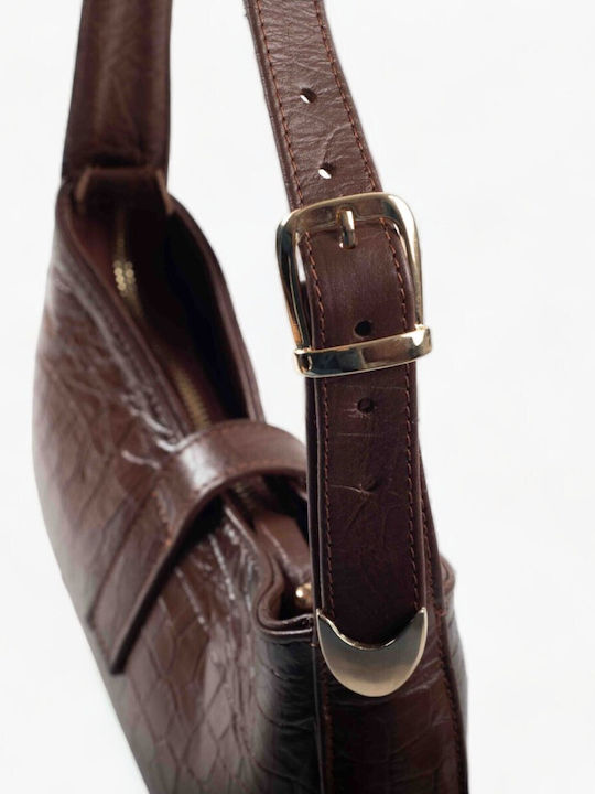 Genui Leather
