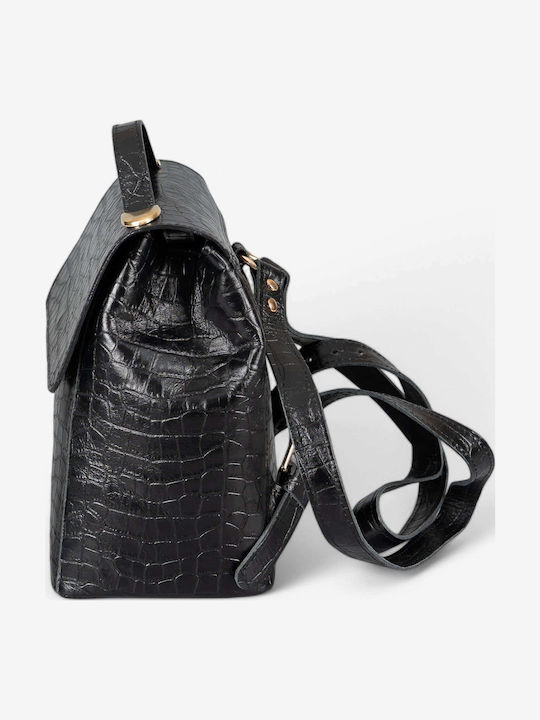 Genui Leather