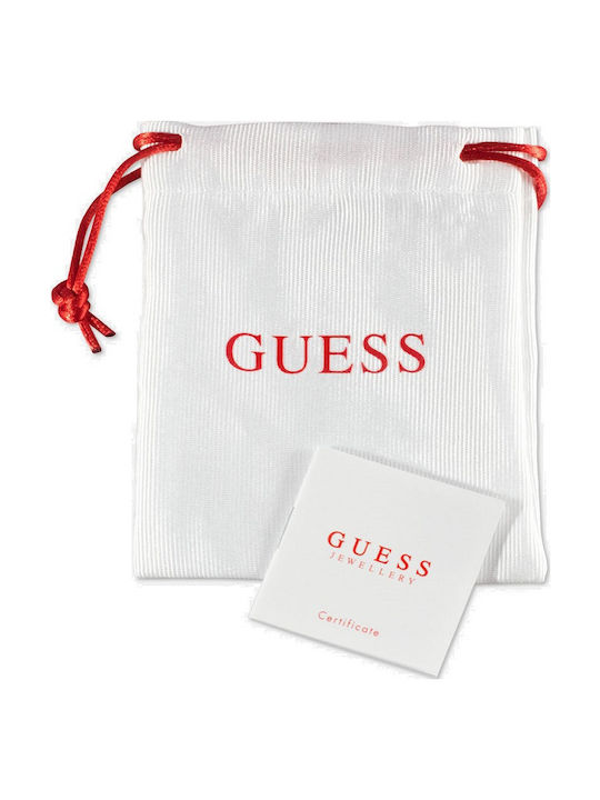 Guess Обици