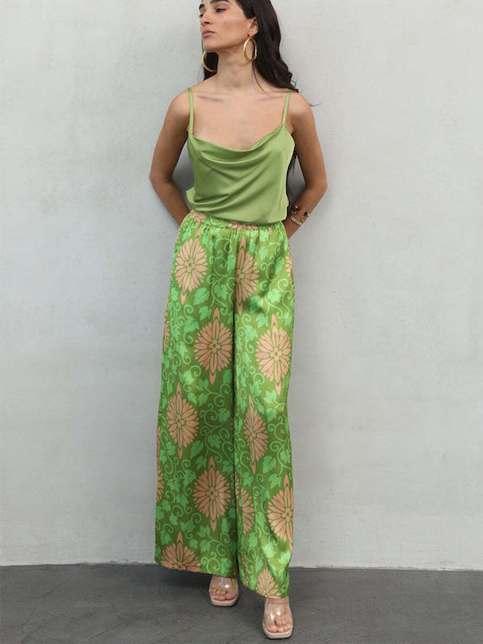 Nema Resort Wear Nema Resort Wear