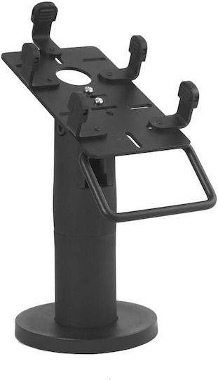 POS Stand Plastic