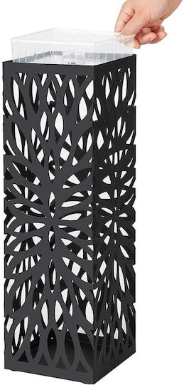 Umbrella Stand Luc48b
