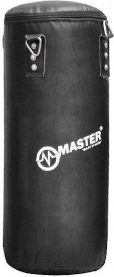 Master mit Höhe 73cm Gray