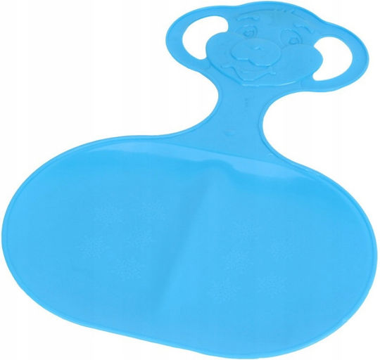 Sanie Mare Alunecare Apple Slider Big 1318