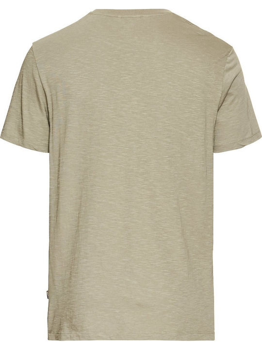 Тениска Khaki