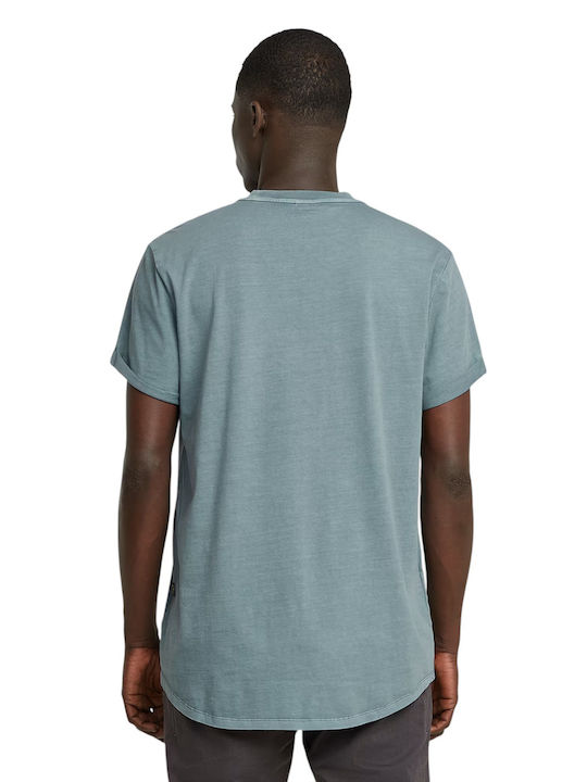 G-Star Raw Lash R T-Shirt GALLERY