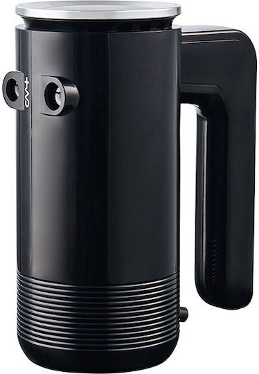 Lafe Μίξερ Χειρός 300W Μαύρο