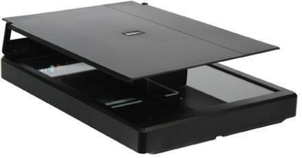 Avision FB10 Flatbed (Επίπεδης επιφάνειας) Scanner A4