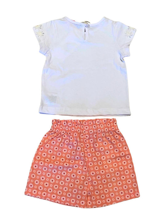 Babylonfashion