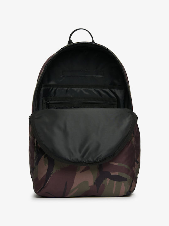 Superdry Classic Patch Montana Πλάτης Πολύχρωμη Superdry Classic Patch Montana Πλάτης Πολύχρωμη