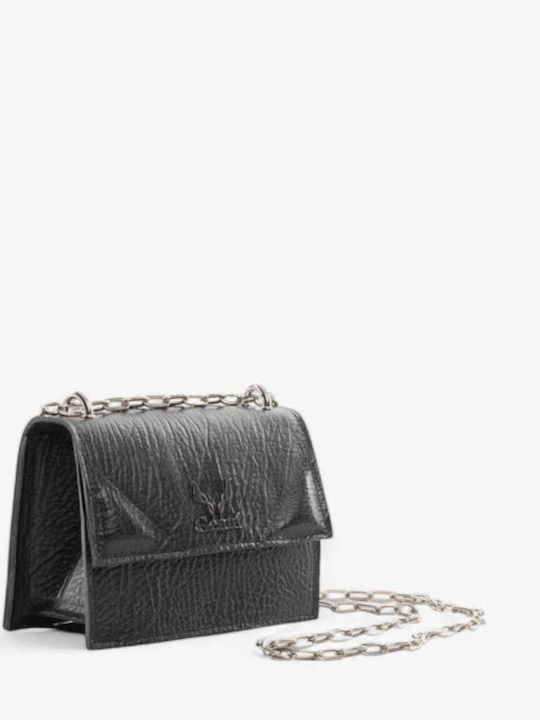 Genui Leather