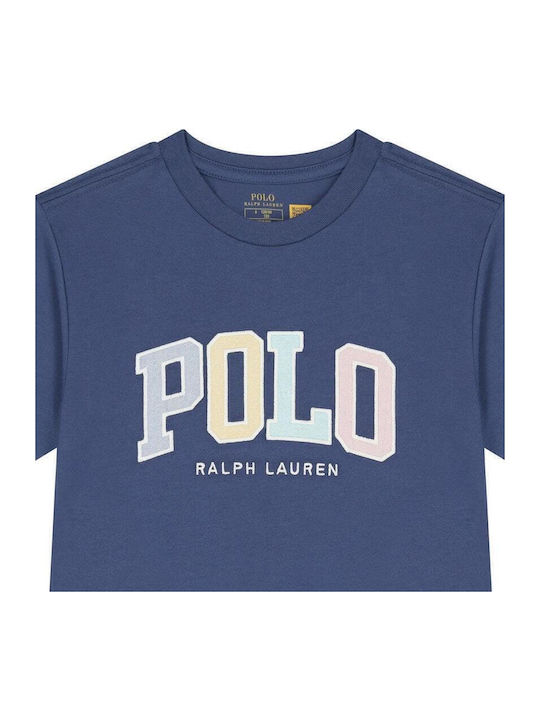 Ralph Lauren Ralph Lauren