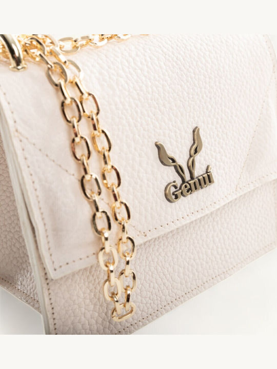 Genui Leather Genui Leather