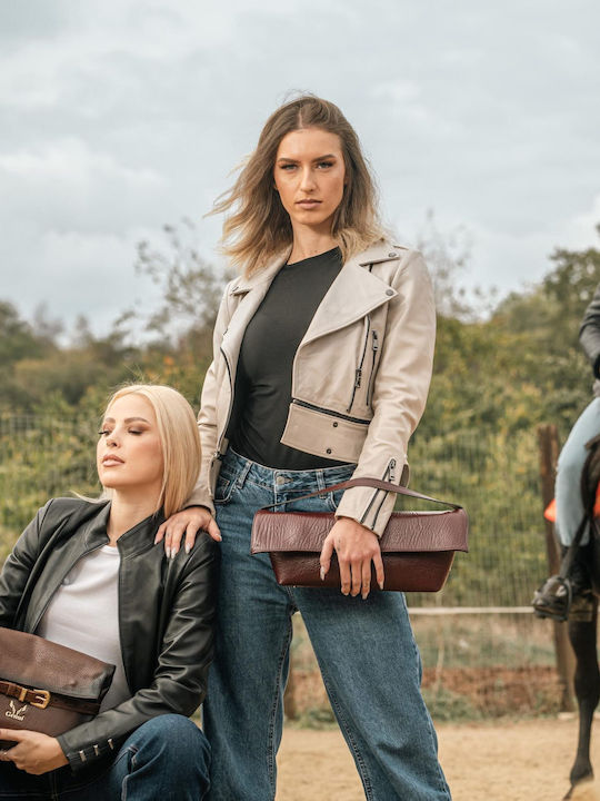Genui Leather Genui Leather