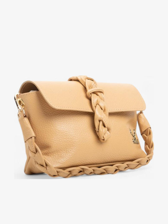 Genui Leather