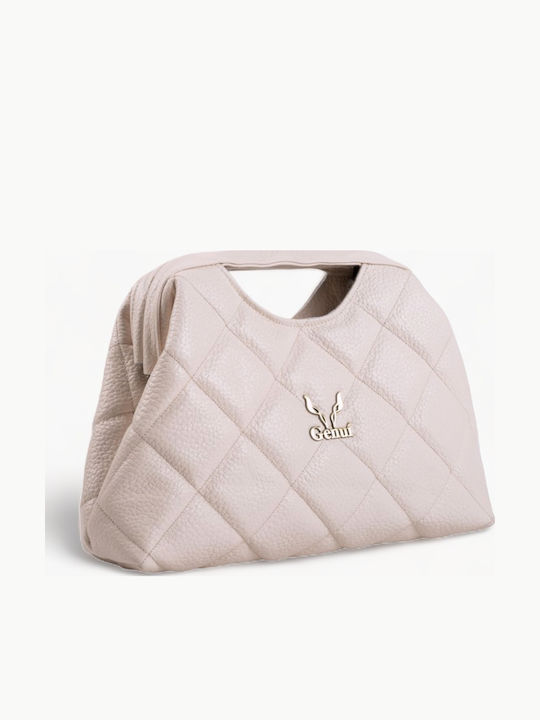 Genui Leather