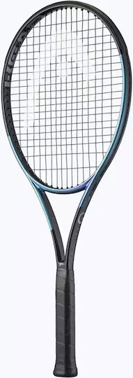 Head Rachetă de tenis