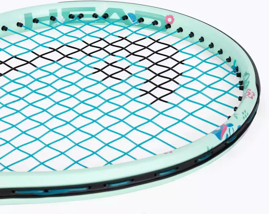 Head Coco 17 Rachetă de tenis pentru copii
