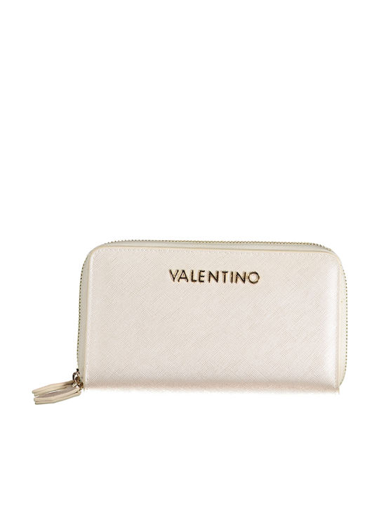 Valentino Bags Valentino Bags