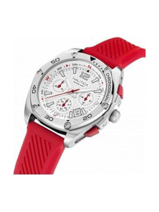 Nautica Tin Can Bay Nautica Tin Can Bay