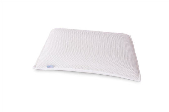 Matex Baby Sleep Pillow 37x57cm