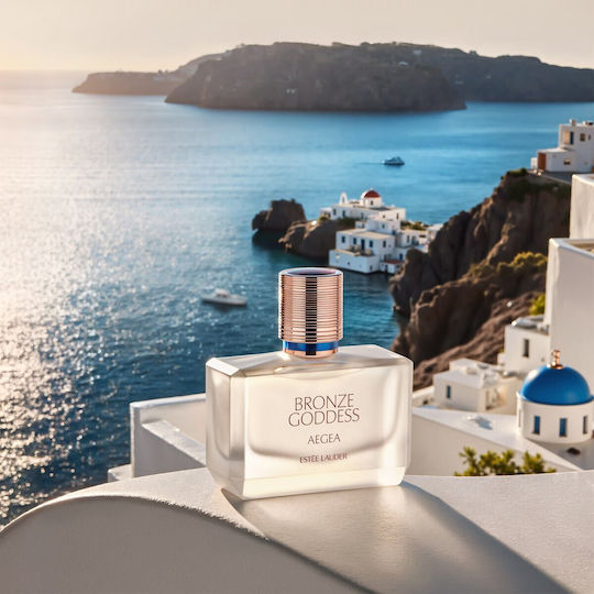 Estee Lauder Goddess Eau de Parfum 50ml
