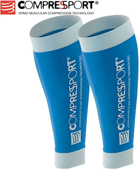 Compressport Calf R2