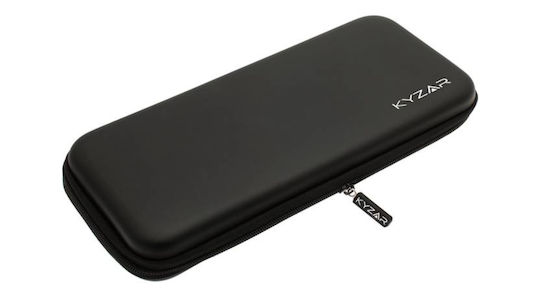 Husă Kyzar Starter Kit Nintendo Switch Accesoriu Nsw
