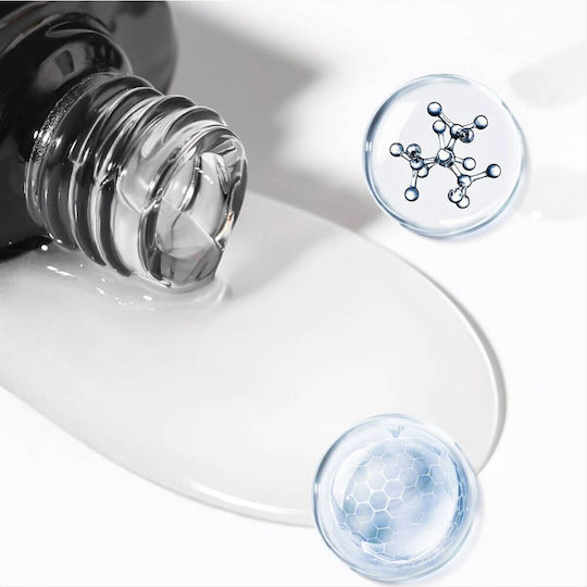Bluesky Top Coat για Gel 15ml