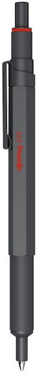 Rotring Στυλό Ballpoint Πολλαπλών Χρωμάτων