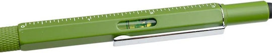 Gentlemen's Hardware Στυλό Ballpoint