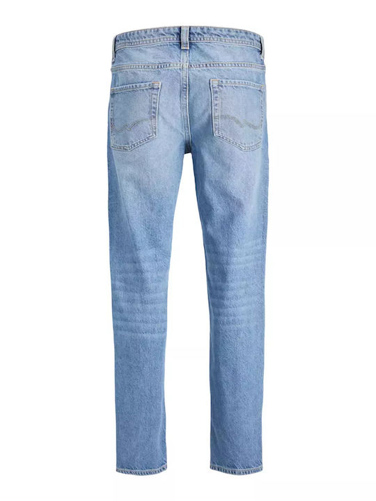 Jack & Jones Jack & Jones