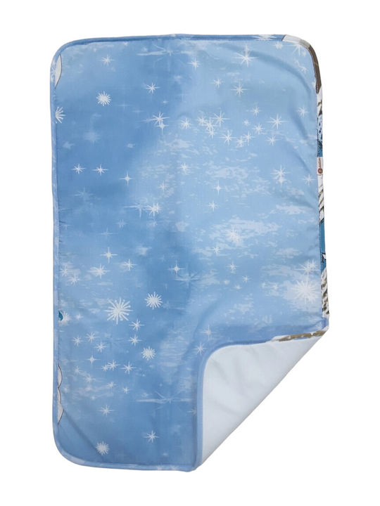 Beboulino Baby Burp Cloth 50x80cm