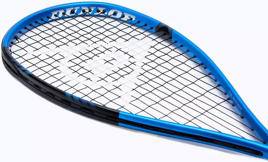 Dunlop FX 125 Pro Lite Ρακέτα Squash