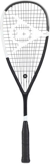 Dunlop Blackstorm Titanium NH Ρακέτα Squash
