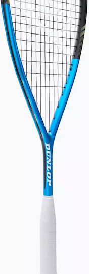 Dunlop FX Team 125 Ρακέτα Squash