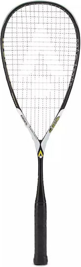 120 Squash & Badminton Schläger