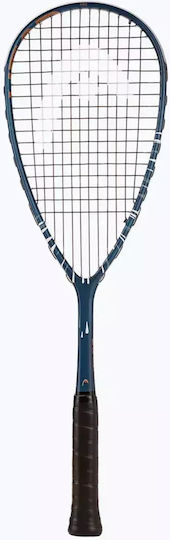 Head Cyber Pro 2024 Squashschläger