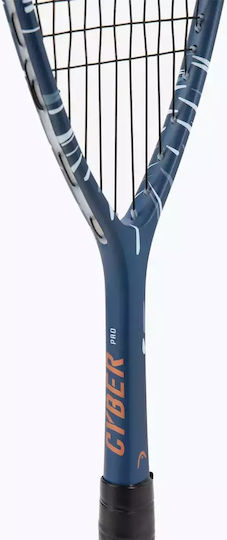 Head Cyber Pro 2024 Squashschläger