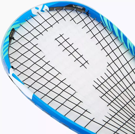 Prince Vortex Pro 650 Squashschläger